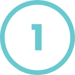 faq-image